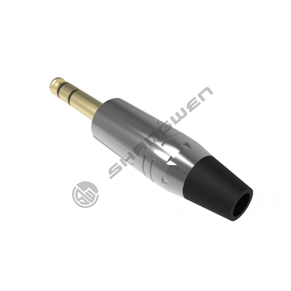 SWM3X-8ZFA-KN（双声道）